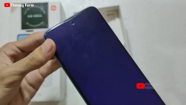 Sea Blue Camera Keren!!! XIAOMI Redmi 10 6GB | 128GB Review & Test Camera Sebelum Kamu Beli смотреть онлайн