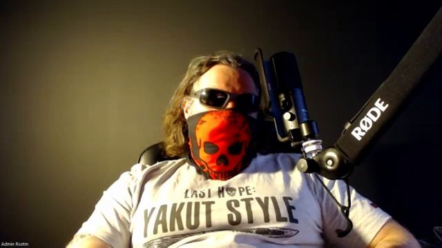 Обратная сторона ЦИПсО 02 04 2025 смотреть онлайн