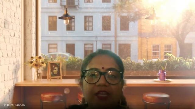 National Webinar On Health on 29th January 2022 смотреть онлайн