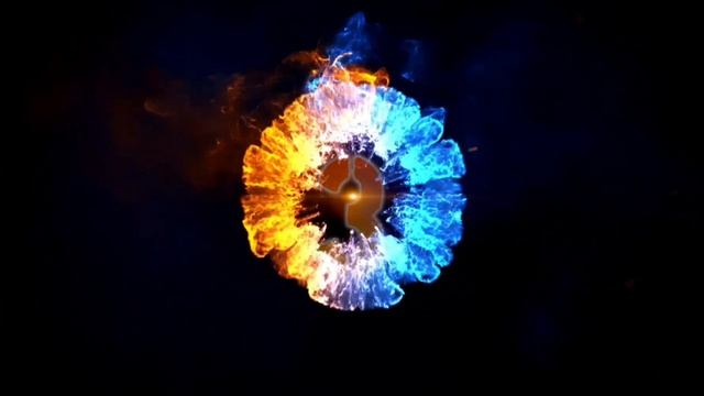 5 गुप्त COMPUTER TRICKS जो आपको पता होने चाहिए 5 Genius Computer Tricks You Must Know | Tip & Trick смотреть онлайн