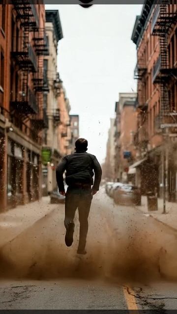 Перезагрузка матрицы.mp4