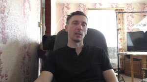 Почему электрическая мясорубка не крутит мясо?