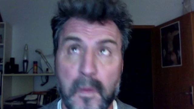 jingle bells eye orgasm.wmv смотреть онлайн