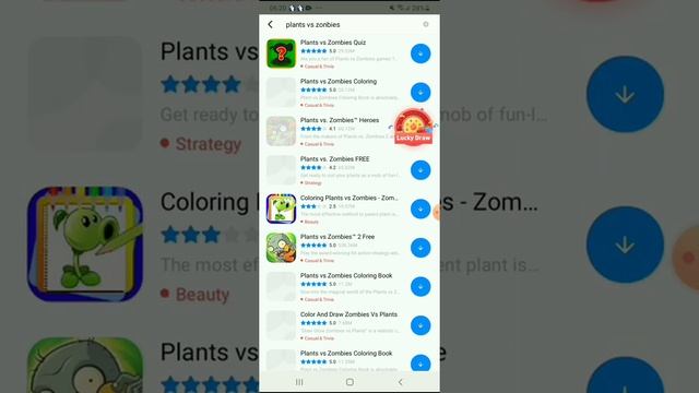 How to download tweaked apps and paid games FOR FREE!!(FREE FOR ANDRIOD ONLY) смотреть онлайн