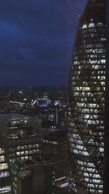 One Bishopsgate Plaza смотреть онлайн