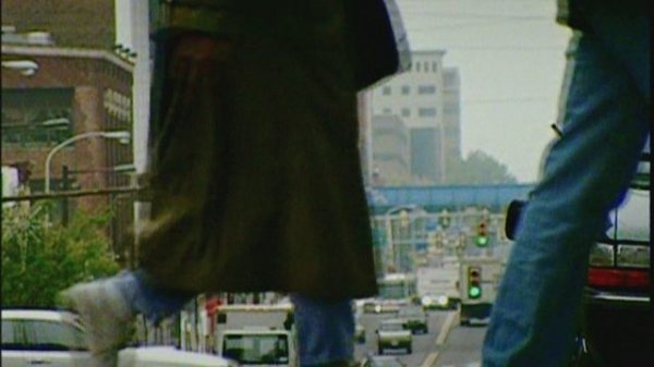 Cutting Edge (C1) 6 Teaching Happiness