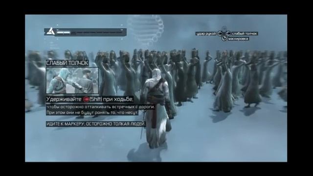 НАЧАЛО ИСТОРИИ ОБУЧЕНИЕ смотреть онлайн