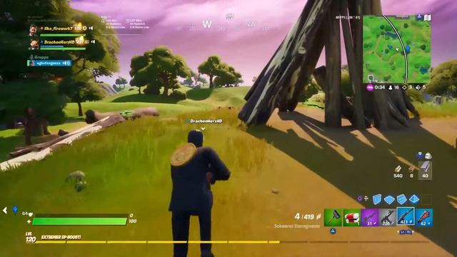 fortnite 1.01.1.1.1.1.1..1..1.1.1..1.1..1.1.1.1..1.1..1.1.1..1.1.1.1..1.1.1..1.1.1..1.1.1.1.1.1..11 смотреть онлайн