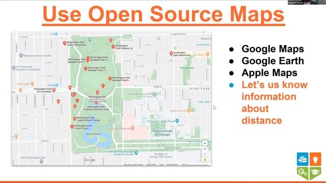 How to Teach Drones Remotely NextWaveSTEM Webinar смотреть онлайн