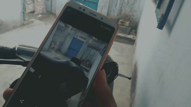 Install Google Camera In MI Note 5/No Root,Kamal ka Camera APP Ha смотреть онлайн