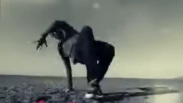 C:\Program Files\MvBox\User\cyswlj\record\best video about dance.wmv смотреть онлайн