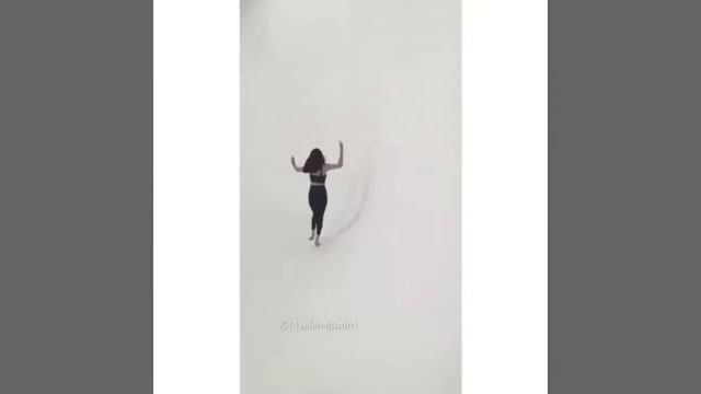 Selena Gomez Instastory