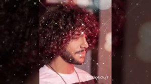 Ehsan Daryadel lalaei song. Мусиқии эронӣ Эҳсон Дарёдил лолои 🇹🇯🇮🇷.