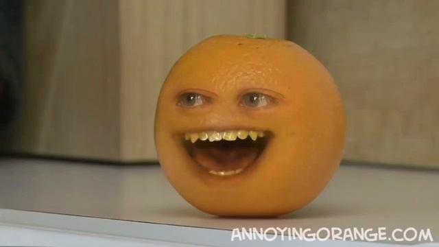 hey apple part 1 (sad ending) смотреть онлайн