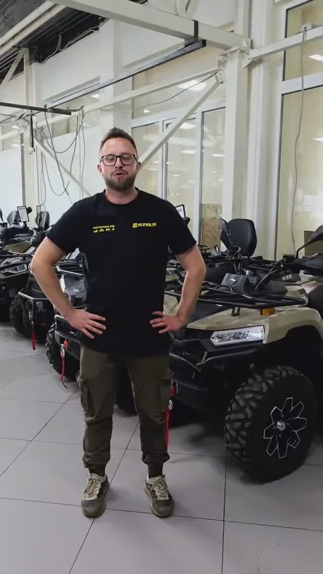 Рассрочка и льготное кредитование на квадрициклы Bizon YK450! Телефон для связи: 7 (495) 120-66-58 смотреть онлайн