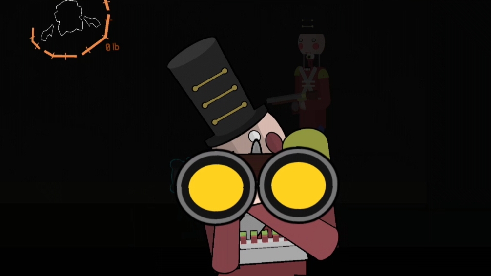 great asset в geometry dash смотреть онлайн