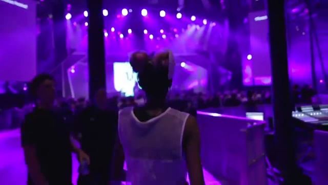 iTunes Festival 2013 весь сентябрь смотреть онлайн