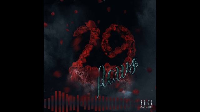 DoRoad - 29 Flows //SLOWED AND REVERB\\ смотреть онлайн