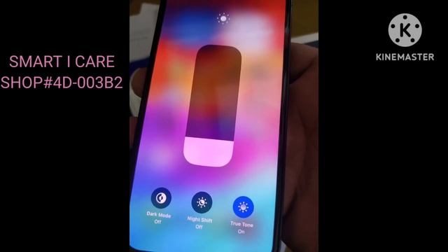 iPhone 13 mini 128gb смотреть онлайн