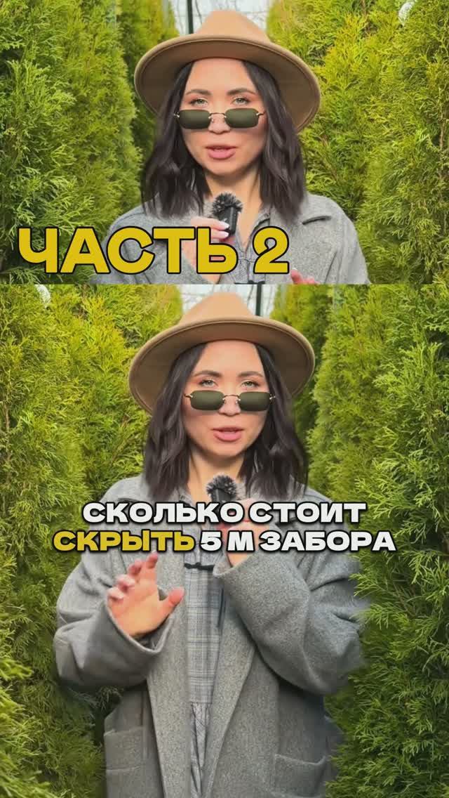 Просто Сажай Так! Часть 2 смотреть онлайн