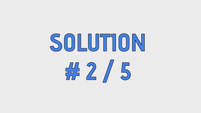 Unix & Linux: sed stripping comments inline (5 Solutions!!) смотреть онлайн