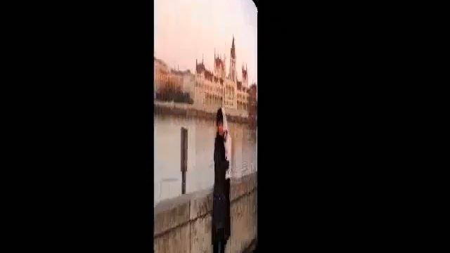 Самая красивая мама.wmv смотреть онлайн