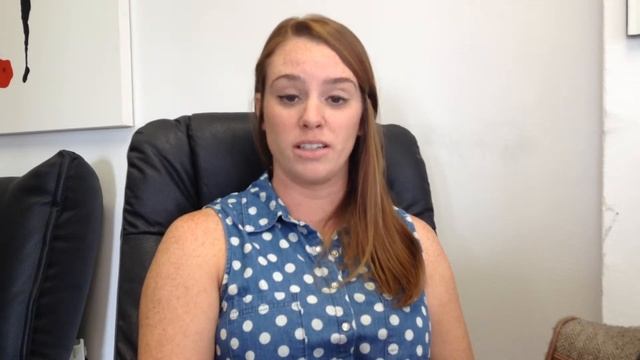 WGSN bets on third-party vendors to introduce ecommerce on Instagram смотреть онлайн