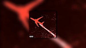 Dxrk ダーク - AIRCRAFT(slowed+reverd)