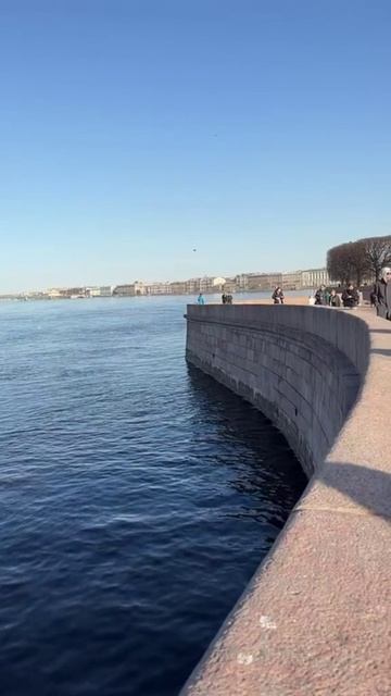 Позитив смотреть онлайн