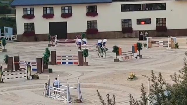 Даша и Мариша 120 смотреть онлайн