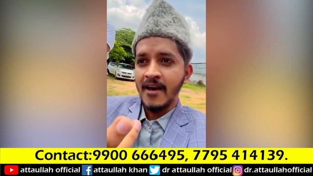 Sugar k patients kyu theek nai hote??? Aur Nagdon k faide смотреть онлайн