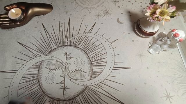 ✅⁉️♣️ СЕКРЕТЫ, ТАЙНЫ, ПЛАНЫ КРЕСТОВОГО КОРОЛЯ...??? смотреть онлайн