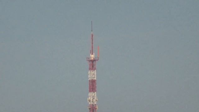 Обстановка в Луганске - Центр. 05.11.14 смотреть онлайн