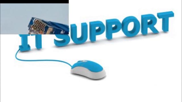IT Outsourcing Marietta | IT Services and Support Marietta 770-284-3119 смотреть онлайн