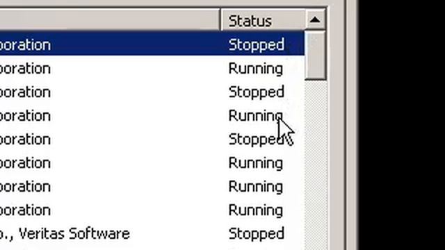 Make Windows XP Load and Run Faster смотреть онлайн
