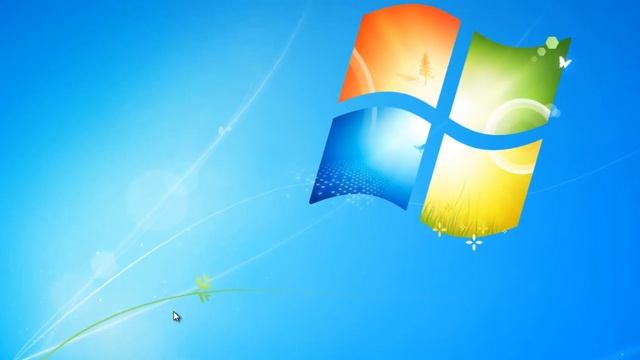 [Tutorial] Windows 7 Aero Effekte aktivieren und deaktivieren смотреть онлайн