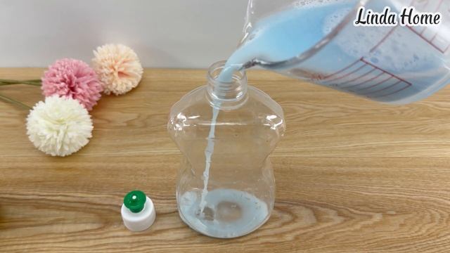 Смешайте Зубную пасту с Белым уксусом, И Результат Вас удивит! смотреть онлайн