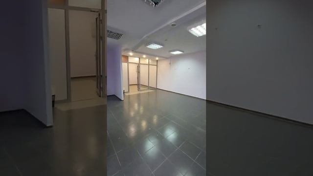 ✅️ КОММЕРЧЕСКОЕ ПОМЕЩЕНИЕ ДЛЯ ВАШЕГО БИЗНЕСА В МИКРОРАЙОНЕ С НОВЫМИ ДОМАМИ смотреть онлайн