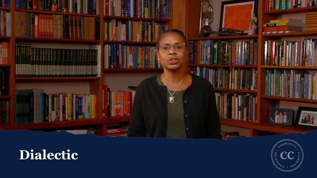 How Does a Classical, Christian Education Work? смотреть онлайн