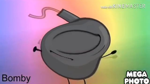 Preview 2 Bomby v2 Effects in Super Duper Low Pitched (FIXED) смотреть онлайн