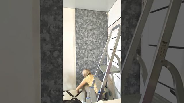 Красивые темные обои смотреть онлайн