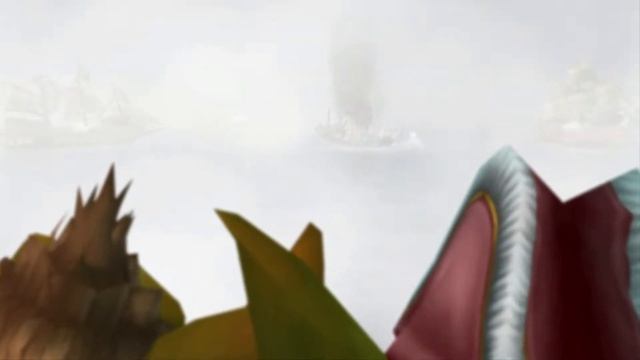 Life Savings | WoW Quest смотреть онлайн