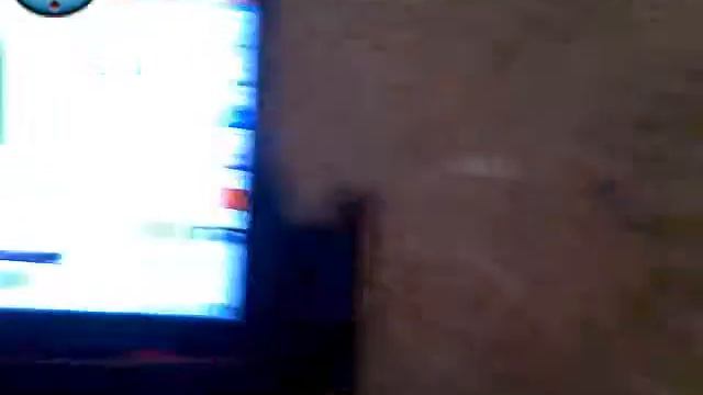 VLOG - о моём рабочем столе ,2 часть) смотреть онлайн