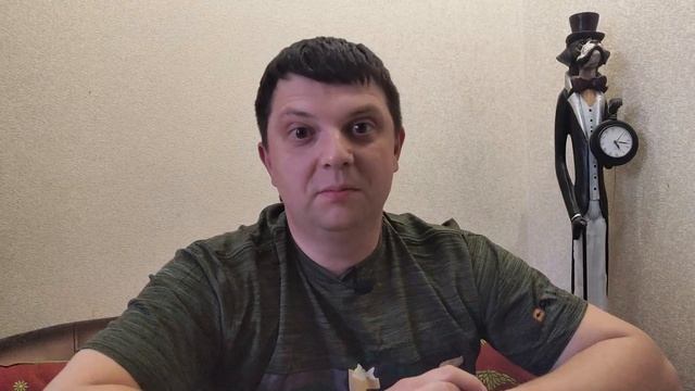 Рассказ о прошлых выставках Охота и Рыболовство; сравнение; куда всё идёт; надежды и чаяния смотреть онлайн