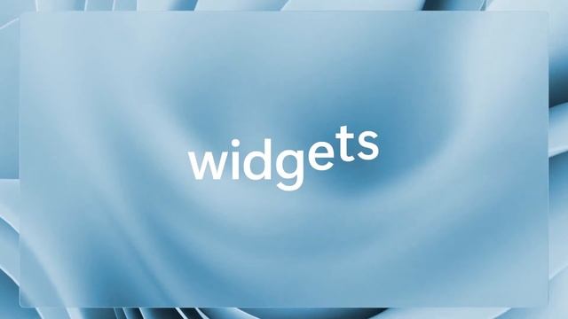 Windows 11: Amazing New Features смотреть онлайн