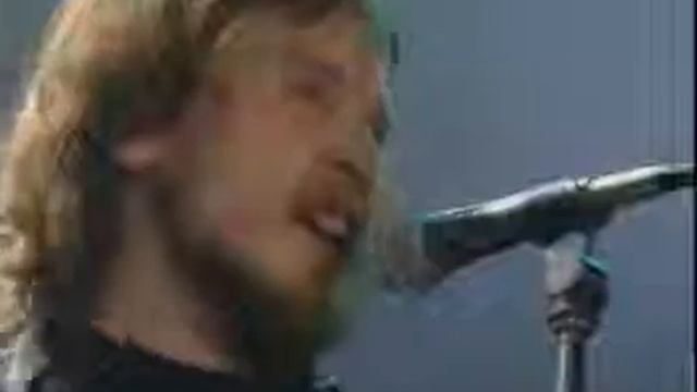 Гражданская оборона Родина смотреть онлайн