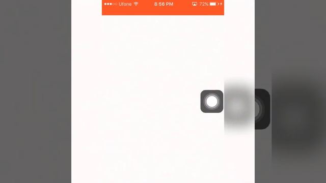 How to transfer videos in camera roll without jailberak in ios 9,10&11 смотреть онлайн