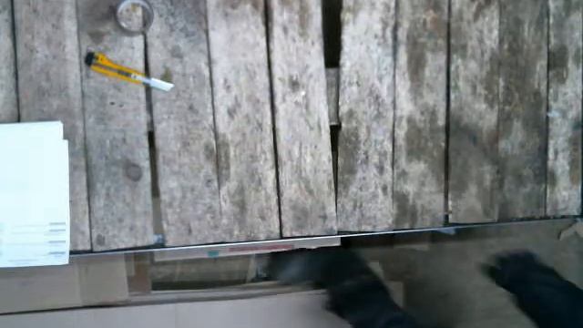 Упаковка товара, заказ: карбонус #1023958 смотреть онлайн