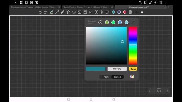 Ücretsiz Not Alma Uygulaması JNotes | Huawei Tabletler İçin En İyisi смотреть онлайн