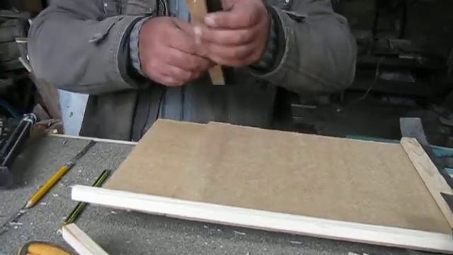 Заставна Цибина смотреть онлайн